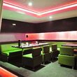 Banda led SMD5050, 60LED/m, ROSU, IP20, 5m, 900 lm/m