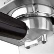 Espressor manual, Anti-picurare, Incalzire rapida, Cappuccino, duza abur, rezervor 1.5L, 15 Bar, 1000W