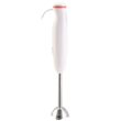 Mixer de mana, vertical, Ultraline 400 W, 2 trepte de viteza