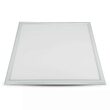 Panou led patrat 38W, 60x60 cm, 6400k alb rece, 4320 lm