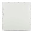 Panou led patrat 38W, 60x60 cm, 6400k alb rece, 4320 lm