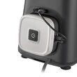 Blender cu mixare in vid, 1500 W, 7 programe