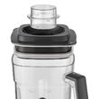 Blender cu mixare in vid, 1500 W, 7 programe