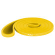 Set 3 benzi elastice latex, 3 culori, 4-32 kg, Lungime 208 cm