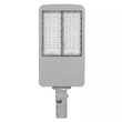 Lampa stradala dimmabila, 150W, 21000 lm, 5700K, Aluminiu, 748 x 300 x 85 mm, IP65