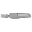 Lampa stradala dimmabila, 150W, 21000 lm, 5700K, Aluminiu, 748 x 300 x 85 mm, IP65