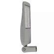 Lampa stradala dimmabila, 150W, 21000 lm, 5700K, Aluminiu, 748 x 300 x 85 mm, IP65