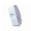 Lampa led iesire de urgenta 4 W, 6000K, 190 lm, Led Samsung