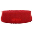 Boxa portabila cu bluetooth JBL Red, 30 W, Li-Ion, 20 h, power bank