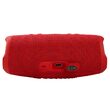 Boxa portabila cu bluetooth JBL Red, 30 W, Li-Ion, 20 h, power bank