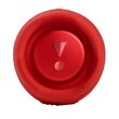 Boxa portabila cu bluetooth JBL Red, 30 W, Li-Ion, 20 h, power bank