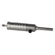Carota pentru beton Bass BS-1953, adaptor SDS Plus 110 mm, diametru 30mm