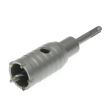 Carota pentru beton Bass BS-1953, adaptor SDS Plus 110 mm, diametru 30mm
