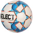 Minge fotbal Select Diamond, marimea 4, cusuta manual