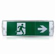 Lampa led iesire de urgenta 4 W, 6000K, 190 lm, Led Samsung
