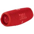 Boxa portabila cu bluetooth JBL Red, 30 W, Li-Ion, 20 h, power bank