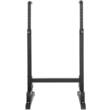 Aparat pentru tractiuni, inaltime reglabila 8 niveluri 1025-1310 mm, max 270 kg, Otel
