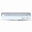Lampa led iesire de urgenta 4 W, 6000K, 190 lm, Led Samsung