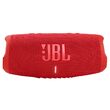 Boxa portabila cu bluetooth JBL Red, 30 W, Li-Ion, 20 h, power bank