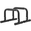 Set 2 aparate pentru tractiuni, Vivatechnix max 227 kg, Otel, Portabil