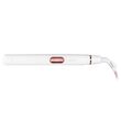 Placa de par cu invelis titan, 14 temperaturi reglabile intre 100 si 230 °C, 45 W, display Led