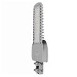 Lampa stradala cu led, 150W, 18000 lm, 4000K, Aluminiu, 535 x 260 x 64 mm, IP65