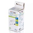 Senzor de miscare la inchidere/deschidere usa, 300W, IP20