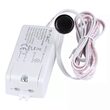 Senzor de miscare la inchidere/deschidere usa, 300W, IP20