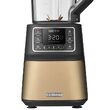 Blender automatic vacuum super, 1500 W, 7 viteze