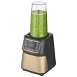 Blender automatic vacuum super, 1500 W, 7 viteze