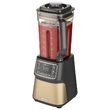 Blender automatic vacuum super, 1500 W, 7 viteze