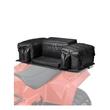 Geanta spate cu burete pentru ATV, Waterproof, Capacitate 50 l, 920 x 480 x 270 mm
