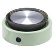 Mini Roata de olarit pentru copii, Diametru 158 mm, 30W, Verde, 0-140 rpm