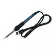 Statie de lipit fludor/aer cald, 60/700 W, Functie de racire automata, Temperatura stabila controlata de microcontroller