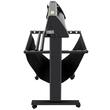 Masina de taiat vinil, Latime taiere 630 mm, viteza de taiere 800 mm/s, Software inclus Signmaster, Windows