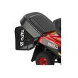 Mini tractoras pentru gazon, 8.8 kW 3600 rpm, Inaltime taiere 20-90 mm, Pornire electrica, 5 viteze, Latime taiere 76 cm