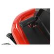 Mini tractoras pentru gazon, 8.8 kW 3600 rpm, Inaltime taiere 20-90 mm, Pornire electrica, 5 viteze, Latime taiere 76 cm