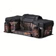 Geanta spate cu burete pentru ATV, Waterproof, Capacitate 68 l, dimensiune 945 x 495 x 345 mm, Camuflaj/Negru