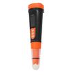 PH-metru, interval pH 0 la 14, testare a temperaturii de la 0,1 la 60°C, IP68