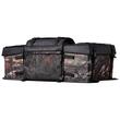 Geanta spate cu burete pentru ATV, Waterproof, Capacitate 68 l, dimensiune 945 x 495 x 345 mm, Camuflaj/Negru
