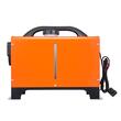 Incalzitor stationar, Sirocou diesel Vevor Bluetooth App LCD, 8 kW, alimentare 12V DC, Telecomanda, consum 0.16-0.62 l/h, Rezervor 5 l