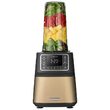 Blender automatic vacuum super, 1500 W, 7 viteze
