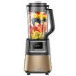 Blender automatic vacuum super, 1500 W, 7 viteze