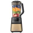 Blender automatic vacuum super, 1500 W, 7 viteze
