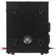 UPS centrale termice 500VA /300W, 12V, unda sinusoidala pura