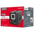 UPS centrale termice 500VA/300W 12V, sinus pur, 190 - 260 VAC