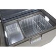 Lada frigorifica profesionala, 40 L, R134a, 58 x 36 x 43 cm, Alimentare 12/24 V DC