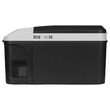 Frigider auto cu compresor, 13 l, 20°C la -22°C, alimentare DC 12 / 24 V, 100 – 240 V AC, 58 x 29.5 x 32 cm, Afisaj led