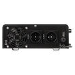 UPS centrale termice 500VA /300W, 12V, unda sinusoidala pura