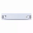 Lampa led iesire de urgenta 2 W, 6000K, 140 lm, IP20